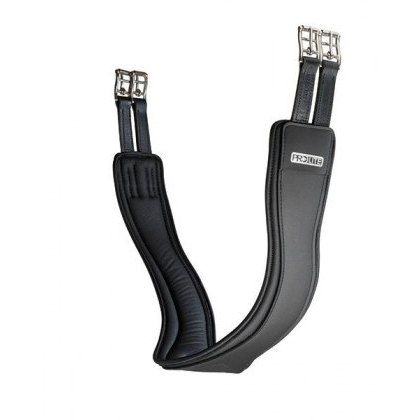 Prolite Pony Girth Prolite Pony Girth