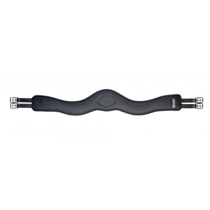 Prolite Pony Girth Prolite Pony Girth