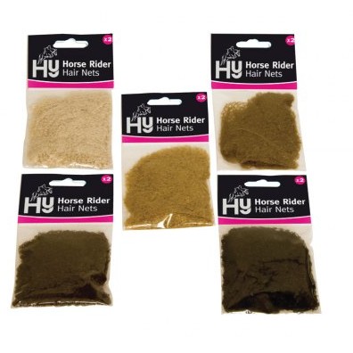 Hy Hair Nets Hy Hair Nets