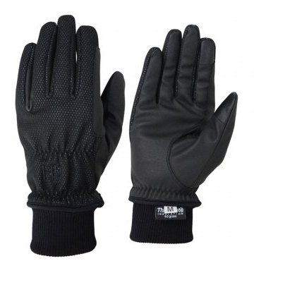 Hy Storm Breaker Thermal Gloves Hy Storm Breaker Thermal Gloves