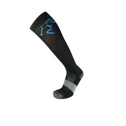 Apollo air Kids Thermolite Socks