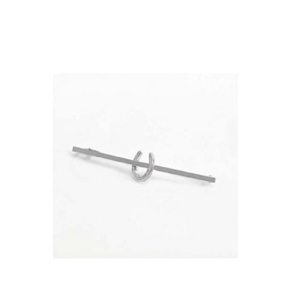 Equetech Horseshoe Stock Pins Equetech Horseshoe Stock Pins
