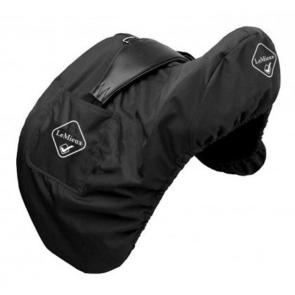 LeMieux GP Saddle Cover LeMieux GP Saddle Cover