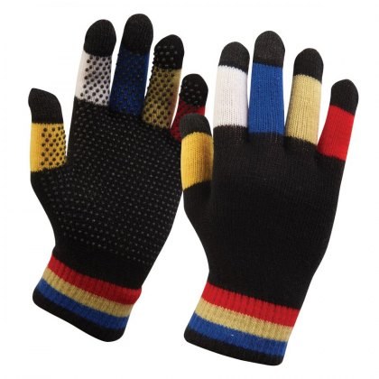 Dublin Magic Pimple Grip Riding Gloves Dublin Magic Pimple Grip Riding Gloves