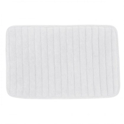Weatherbeeta Memory Foam Leg Pads (4 Pack)