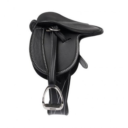 LeMieux Mini LeMieux Pony Saddle LeMieux Mini LeMieux Pony Saddle
