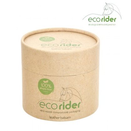 Ecorider Leather Balsam 500ml Ecorider Leather Balsam 500ml