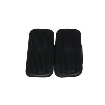 Trilanco Bitz Stirrups Treads Trilanco Bitz Stirrups Treads