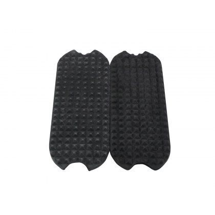 Bitz Stirrups Treads Fillis