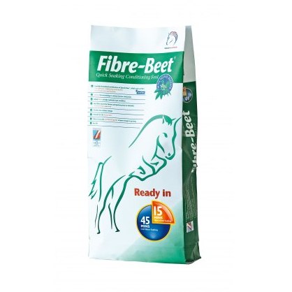 BHF Fibre Beet BHF Fibre Beet
