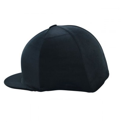 Hy Velour Soft Velvet Hat Cover Hy Velour Soft Velvet Hat Cover