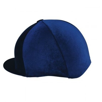 Hy Velour Soft Velvet Hat Cover Hy Velour Soft Velvet Hat Cover
