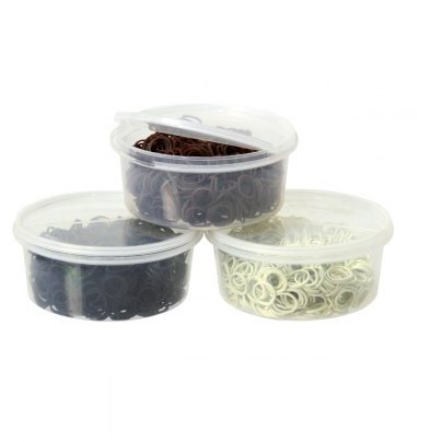 Supreme Products Plaiting Bands Supreme Products Plaiting Bands