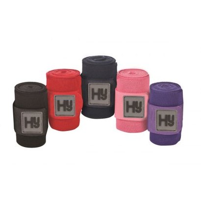Hy Exercise Bandage Hy Exercise Bandage