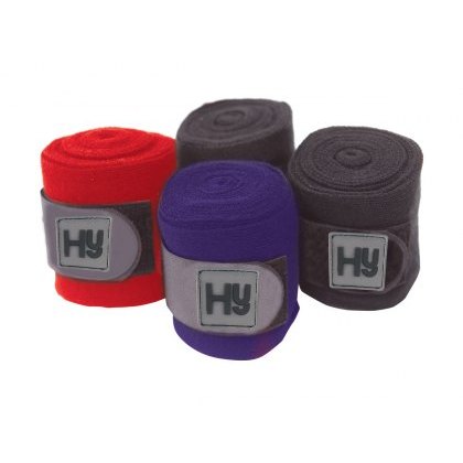 Hy Stable Bandage Hy Stable Bandage