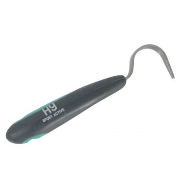Hy HySport Active Hoof Pick Hy HySport Active Hoof Pick