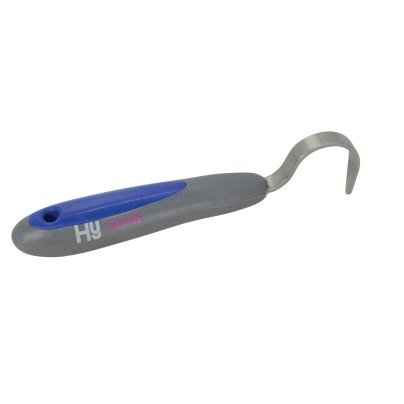Hy HySport Active Hoof Pick Hy HySport Active Hoof Pick