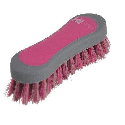 HySport Active Face Brush HySport Active Face Brush