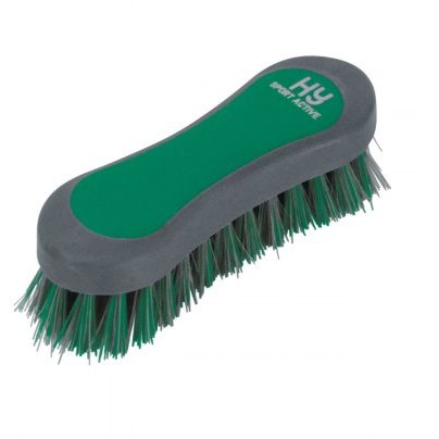 HySport Active Face Brush HySport Active Face Brush