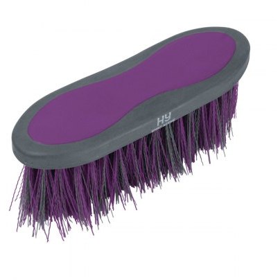 HySport Active Hoof Brush HySport Active Hoof Brush