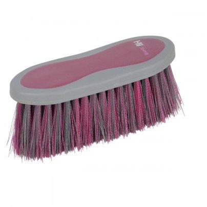 HySport Active Hoof Brush HySport Active Hoof Brush