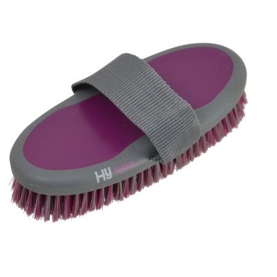 HySport Active Body Brush HySport Active Body Brush