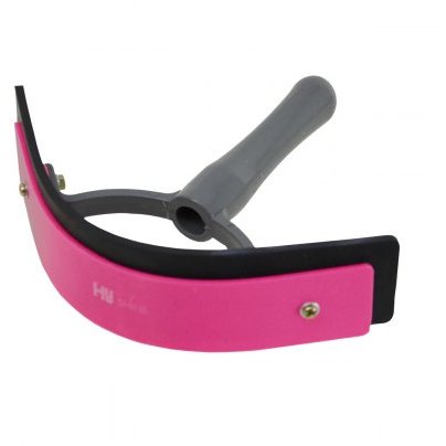 HySport Active Sweat Scraper