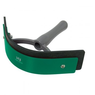 HySport Active Sweat Scraper
