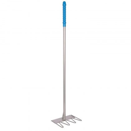 Tidee Spare Rake Tidee Spare Rake