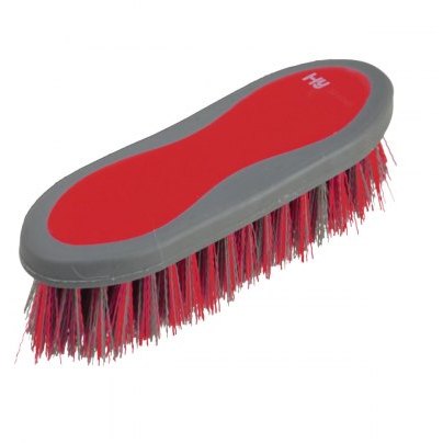 HySport Active Dandy Brush HySport Active Dandy Brush