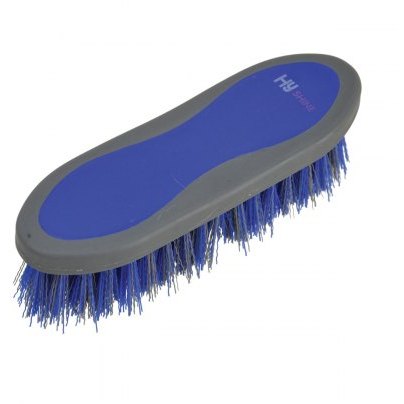 HySport Active Dandy Brush HySport Active Dandy Brush