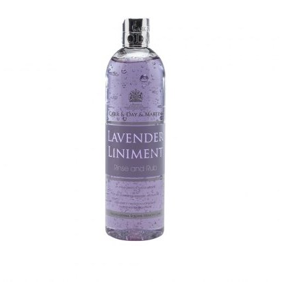 Carr & Day & Martin Lavender Liniment Carr & Day & Martin Lavender Liniment
