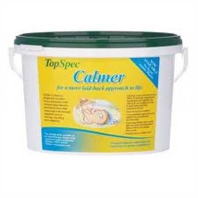 Topspec 10:10 Joint Balancer Topspec 10:10 Joint Balancer