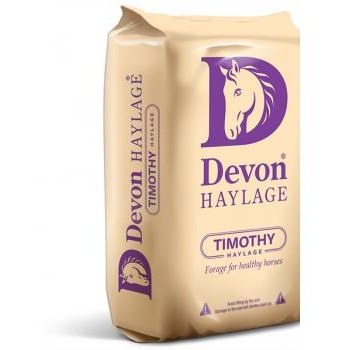 Devon Haylage Timothy Haylage Devon Haylage Timothy Haylage
