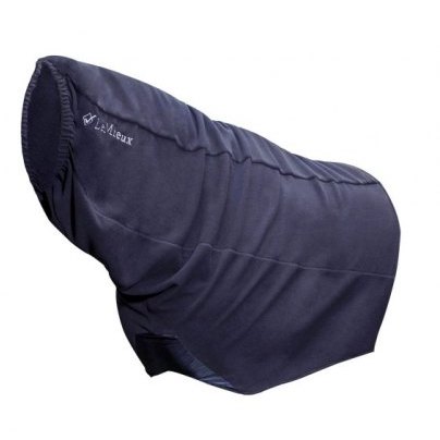 LeMieux Arika Fleece Hood LeMieux Arika Fleece Hood