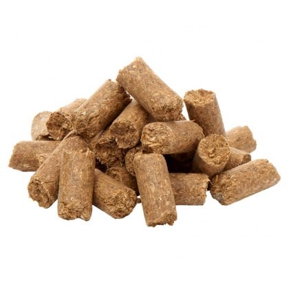 Omega Equine Coconut Treats Omega Equine Coconut Treats