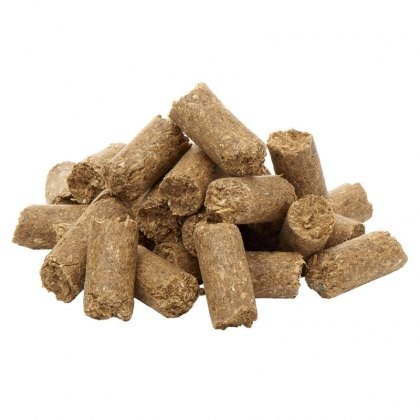Omega Equine Herbal Treats Omega Equine Herbal Treats