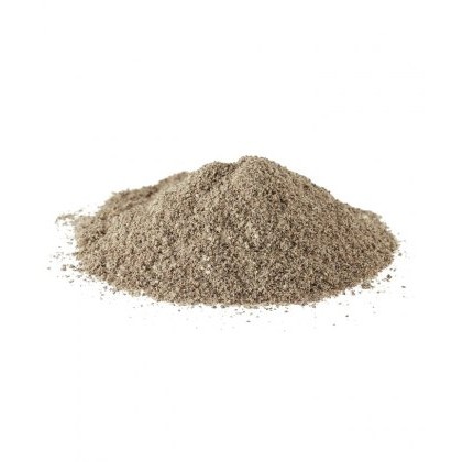 Omega Equine Biotin Extra Omega Equine Biotin Extra