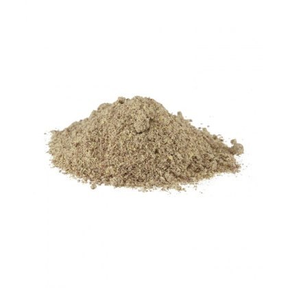 Omega Equine Linseed Meal Omega Equine Linseed Meal