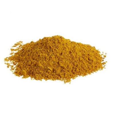 Omega Equine Turmeric Extra Omega Equine Turmeric Extra