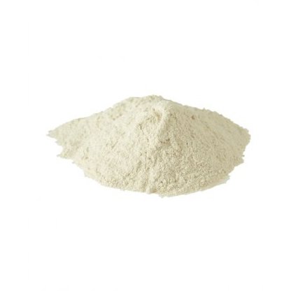 Omega Equine Brewers Yeast