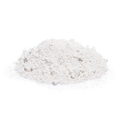 Omega Equine Magnesium Omega Equine Magnesium