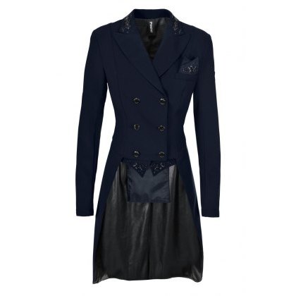 Pikeur Lilien Dressage Coat Pikeur Lilien Dressage Coat