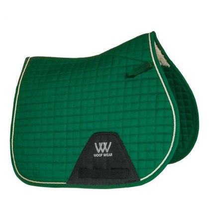 Woof Wear Pony GP Saddle Cloth Woof Wear Pony GP Saddle Cloth