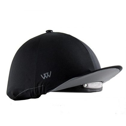 Woof Wear Convertible Hat Cover Woof Wear Convertible Hat Cover