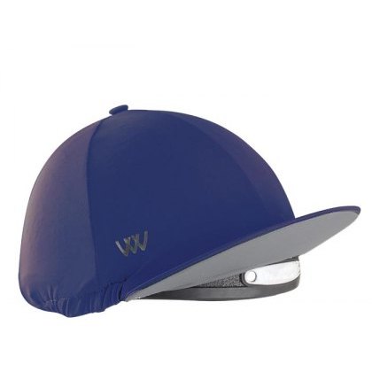 Woof Wear Convertible Hat Cover Woof Wear Convertible Hat Cover