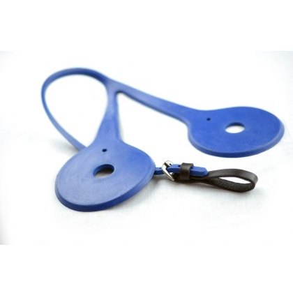 Dever Classic Australian Noseband Dever Classic Australian Noseband