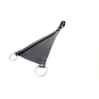 Dever Classic Bib Attachment Dever Classic Bib Attachment