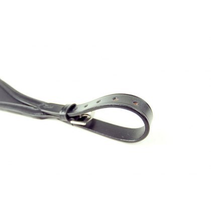 Dever Classic Bib Attachment Dever Classic Bib Attachment