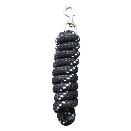 Woof Wear Contour Lead Rope Woof Wear Contour Lead Rope